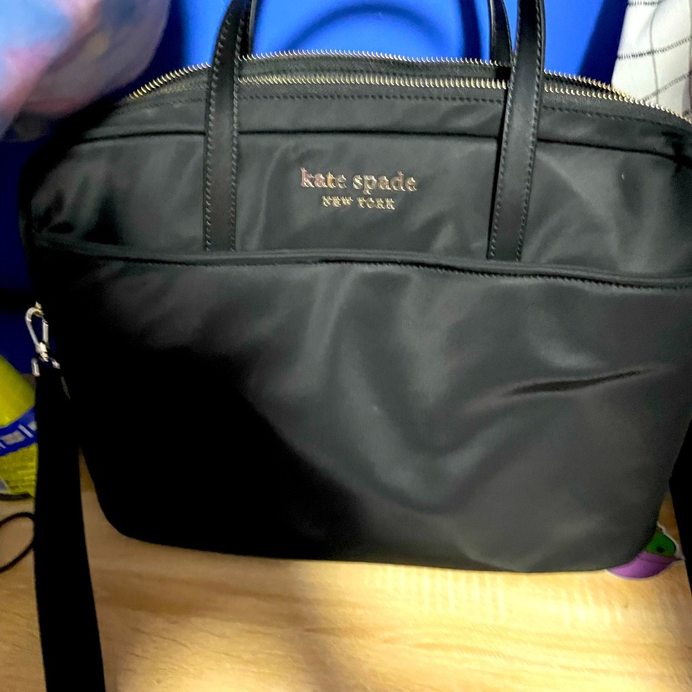 Kate Spade Universal laptop bag
